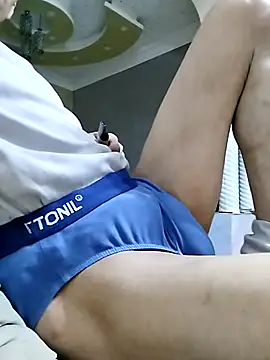 MonetaryContest online show from 02/04/26, 09:21