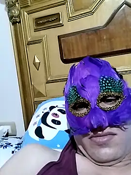 MonetaryContest online show from 03/12/26, 01:44