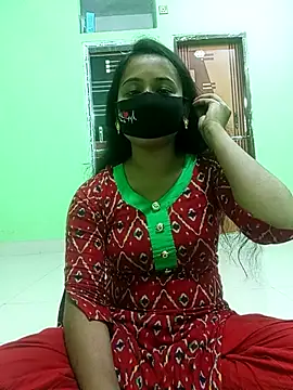 Snapshot of nova-2 chatting on 01/17/26, 01:53 nova-2 online show from 01/17/26, 01:53