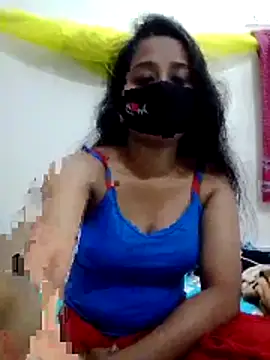 Snapshot of nova-2 chatting on 02/11/26, 01:22 nova-2 online show from 02/11/26, 01:22