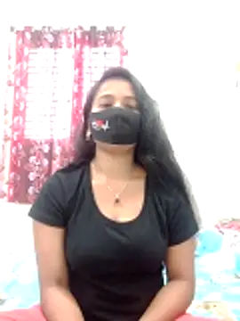 Snapshot of nova-2 chatting on 02/15/26, 01:06 nova-2 online show from 02/15/26, 01:06