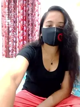 Snapshot of nova-2 chatting on 02/16/26, 01:32 nova-2 online show from 02/16/26, 01:32