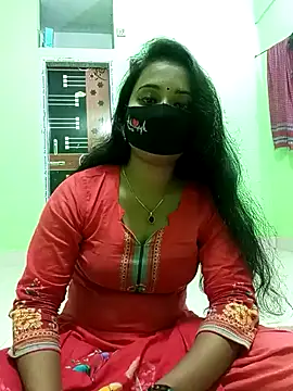 nova-2 online show from 01/15/26, 12:52