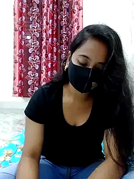 Snapshot of nova-2 chatting on 02/12/26, 01:44 nova-2 online show from 02/12/26, 01:44