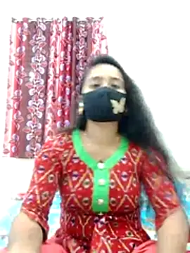 Snapshot of nova-2 chatting on 02/14/26, 12:49 nova-2 online show from 02/14/26, 12:49