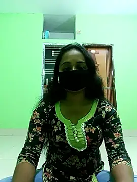 Snapshot of nova-2 chatting on 01/17/26, 02:20 nova-2 online show from 01/17/26, 02:20