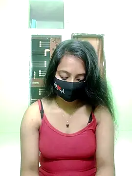 Snapshot of nova-2 chatting on 02/05/26, 12:17 nova-2 online show from 02/05/26, 12:17