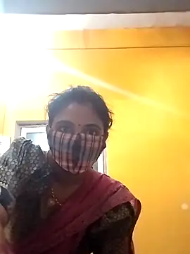 Sexy pari01 online show from 06/17/26, 08:25