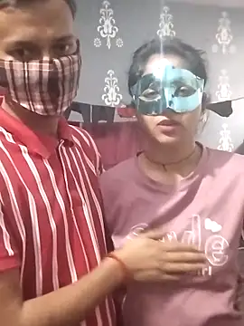 Sexy pari01 online show from 04/02/26, 02:41