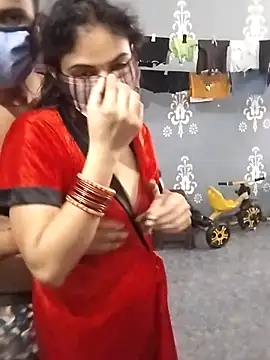 Sexy pari01 online show from 04/05/26, 10:00