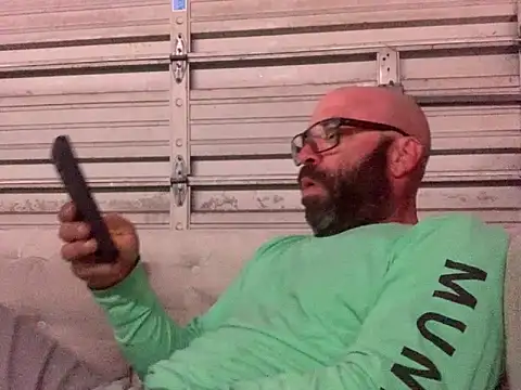 calimeatstick online show from 03/01/26, 01:00