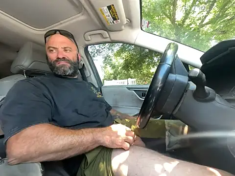 calimeatstick online show from 06/16/26, 07:58