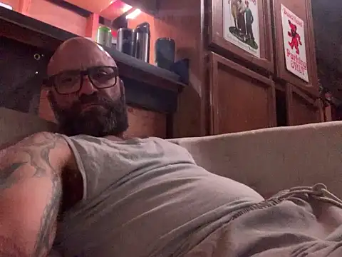 calimeatstick online show from 06/16/26, 12:54