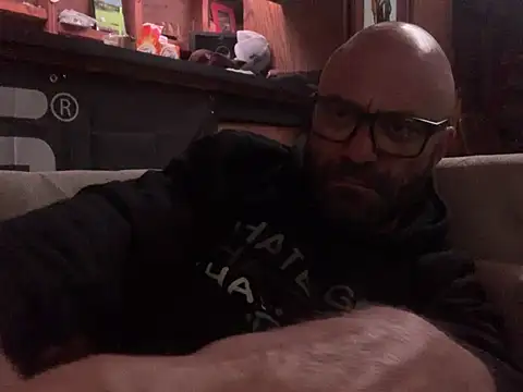calimeatstick online show from 04/21/26, 12:56