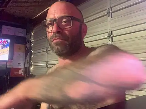 calimeatstick online show from 05/24/26, 02:33