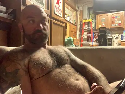 calimeatstick online show from 07/28/26, 10:34