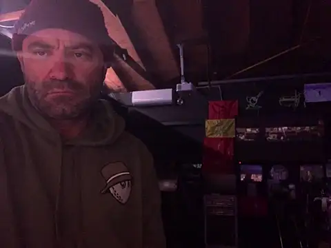 calimeatstick online show from 04/12/26, 11:35