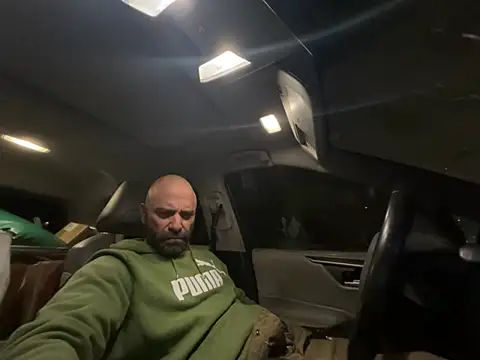 calimeatstick online show from 02/19/26, 01:08