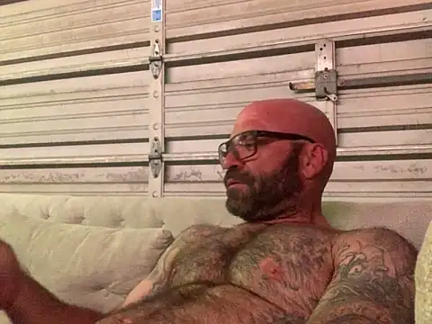 calimeatstick online show from 03/22/26, 06:09