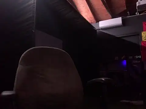 calimeatstick online show from 04/07/26, 12:51