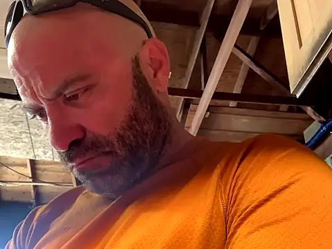 calimeatstick online show from 01/08/26, 08:48