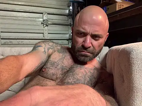 calimeatstick online show from 02/09/26, 09:13