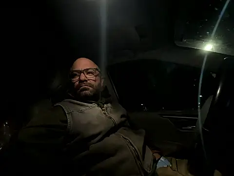 calimeatstick online show from 01/12/26, 02:13