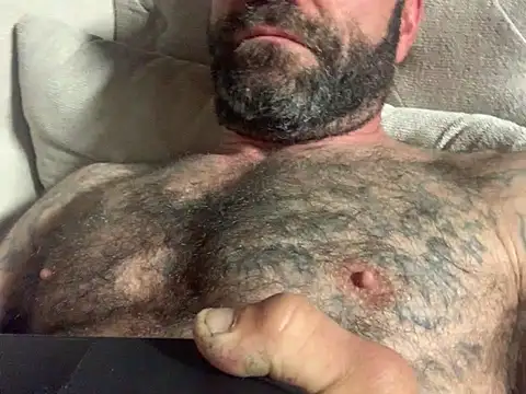 calimeatstick online show from 07/08/26, 10:38