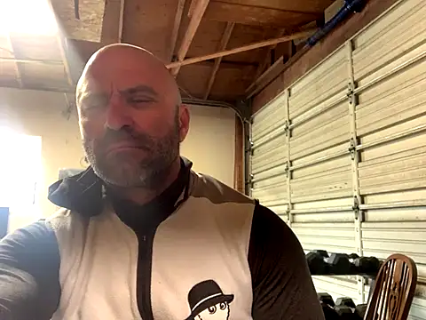 calimeatstick online show from 01/06/26, 07:40