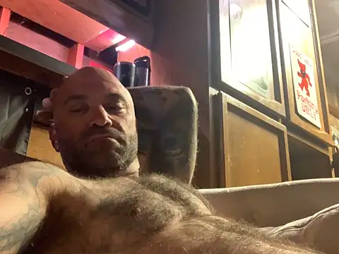 calimeatstick online show from 06/20/26, 10:53