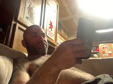 calimeatstick online show from 05/22/26, 07:50