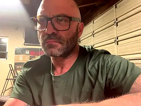 calimeatstick online show from 01/06/26, 03:21