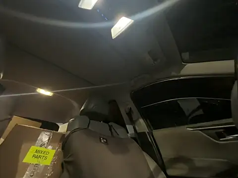 calimeatstick online show from 03/21/26, 11:36