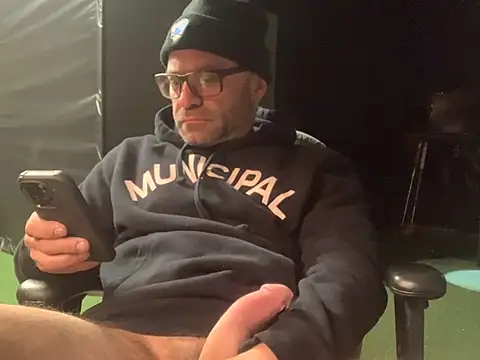 calimeatstick online show from 02/01/26, 01:42