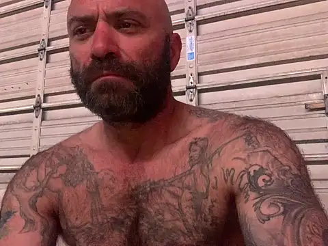 calimeatstick online show from 02/28/26, 06:18