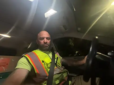 calimeatstick online show from 06/27/26, 11:16