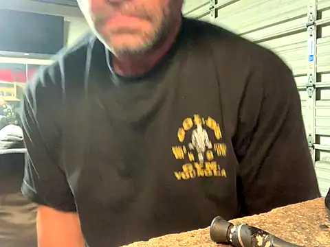 calimeatstick online show from 01/07/26, 01:27