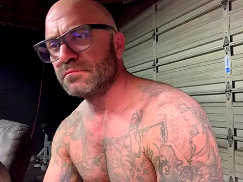 calimeatstick online show from 01/08/26, 03:12