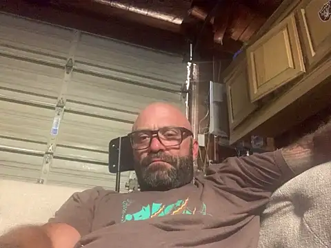 calimeatstick online show from 05/30/26, 11:54
