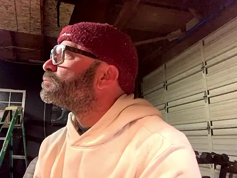 calimeatstick online show from 01/11/26, 02:35