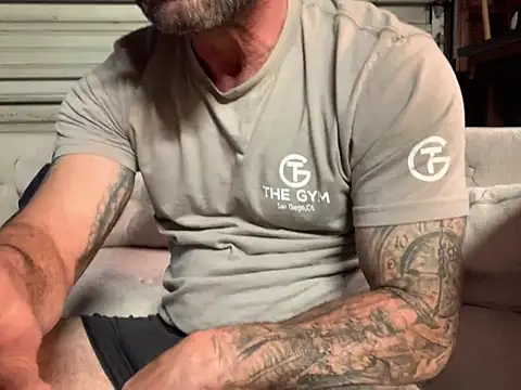 calimeatstick online show from 02/08/26, 02:04