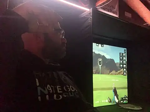 calimeatstick online show from 04/26/26, 10:56