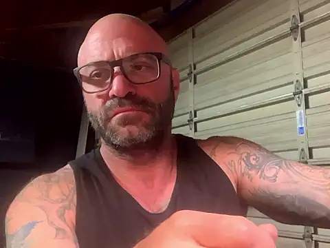 calimeatstick online show from 01/13/26, 01:48