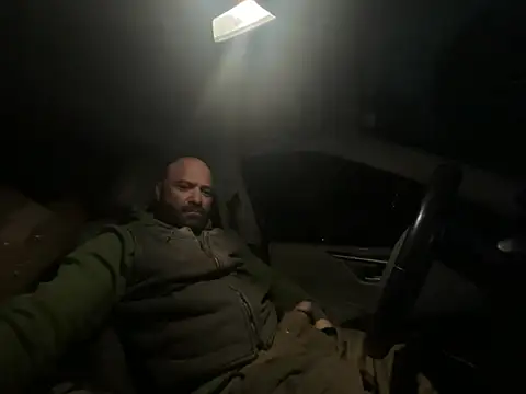 calimeatstick online show from 01/18/26, 02:42