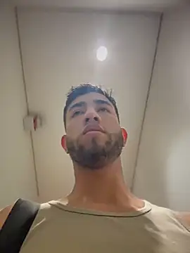 liam bronw online show from 03/12/26, 08:46