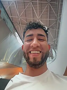 liam bronw online show from 04/23/26, 09:05