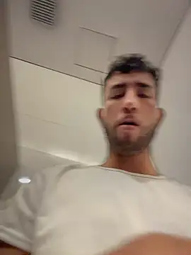 liam bronw online show from 03/24/26, 05:46