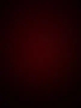 liam bronw online show from 01/31/26, 08:07