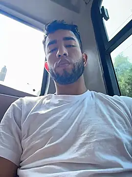 liam bronw online show from 03/01/26, 07:25