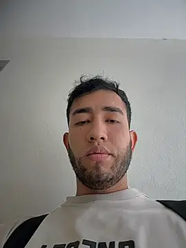 Snapshot of liam_bronw chatting on 07/28/26, 10:20 liam bronw online show from 07/28/26, 10:20
